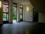 Foyer/ Treppenhaus