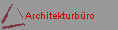 Architekturbüro