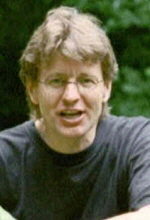 Bernd Spiekermann