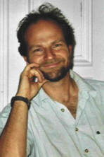 Jörg Seyboth