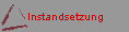 Instandsetzung