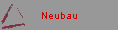 Neubau