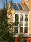 Wintergarten