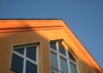 Straenansicht
