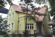 Rückertstraße 16, Berlin-Steglitz